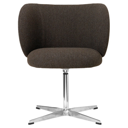 Rico Swivel Dining Chair