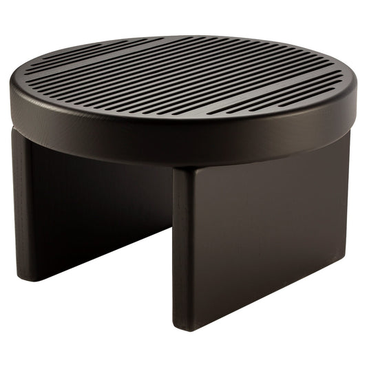 Rillos Big Coffee Table