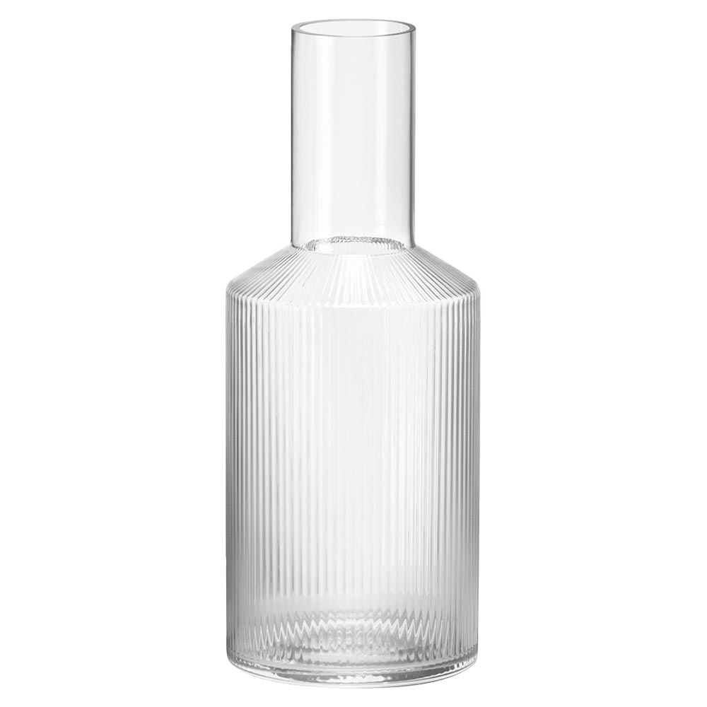 Ripple-Carafe-Clear