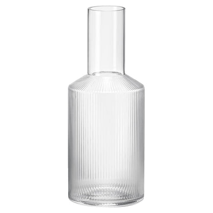 Ripple-Carafe-Clear
