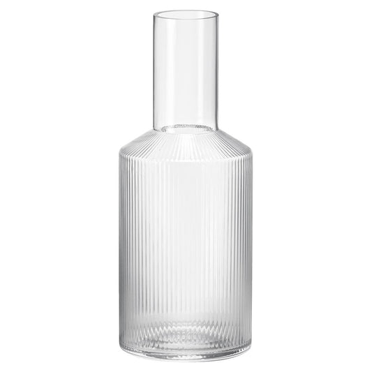 Ripple-Carafe-Clear