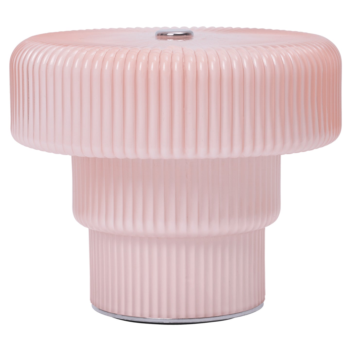 Ripple Portable Lamp
