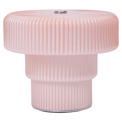 Ripple Portable Lamp