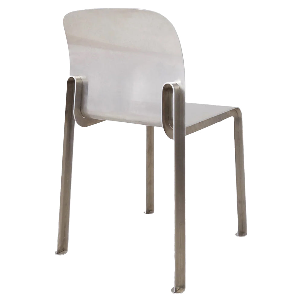 Frama Rivet Chair - Thumbnail 5