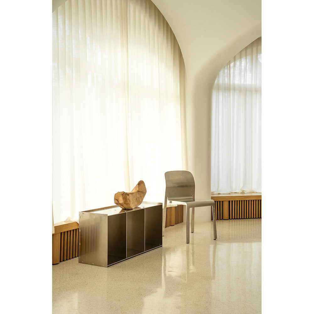 Frama Rivet Chair - Thumbnail 3