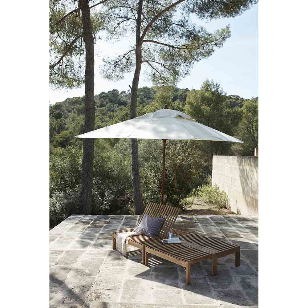 Riviera Outdoor Lounge