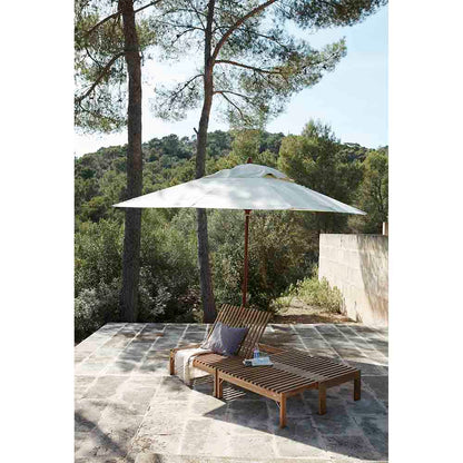 Riviera Outdoor Lounge