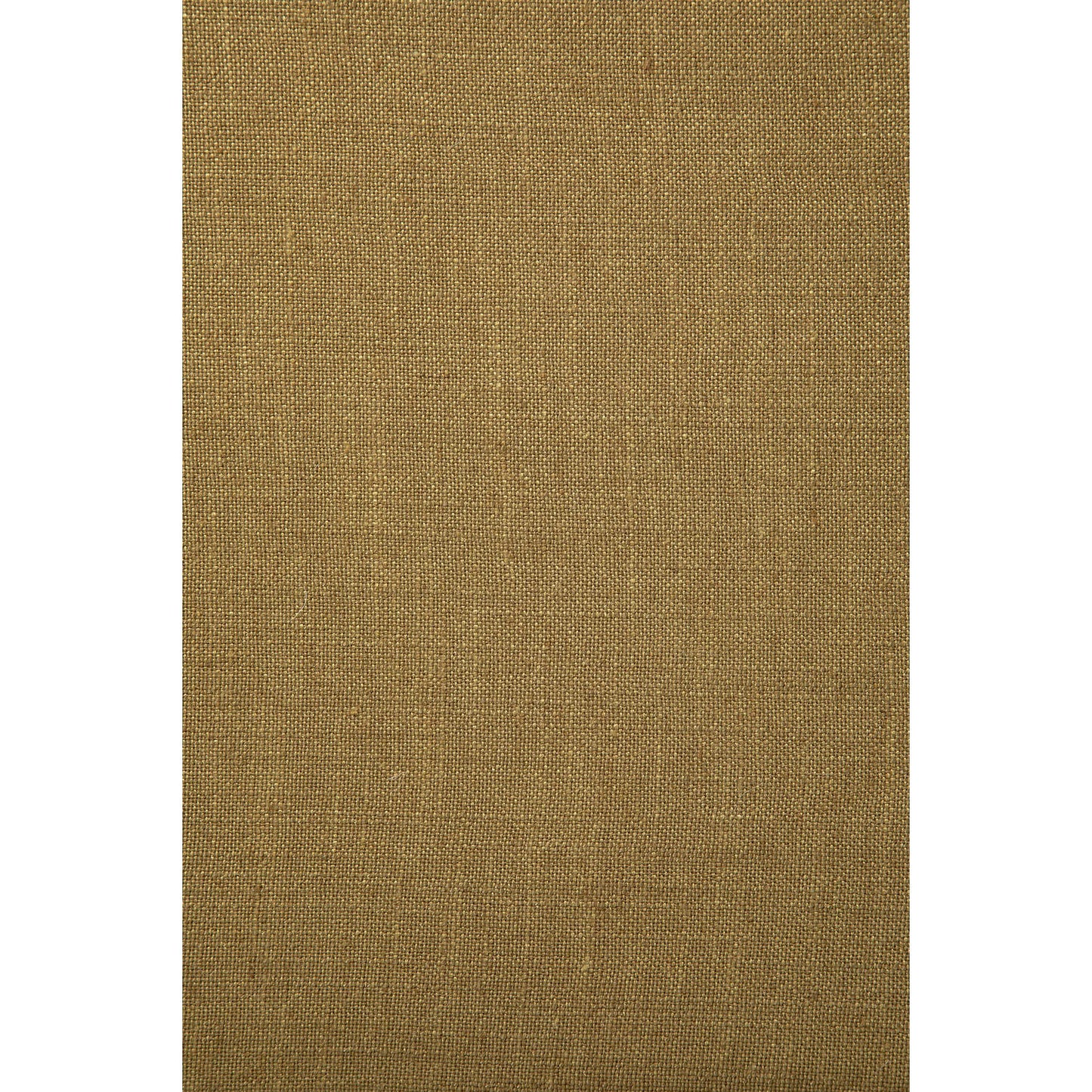 Roan Lounge Chair - Amber, Wild Brown Teak