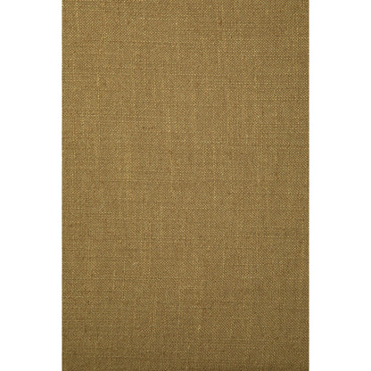 Roan Lounge Chair - Amber, Wild Brown Teak