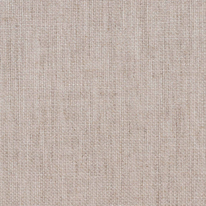 Roark Bed - Essence Natural - King
