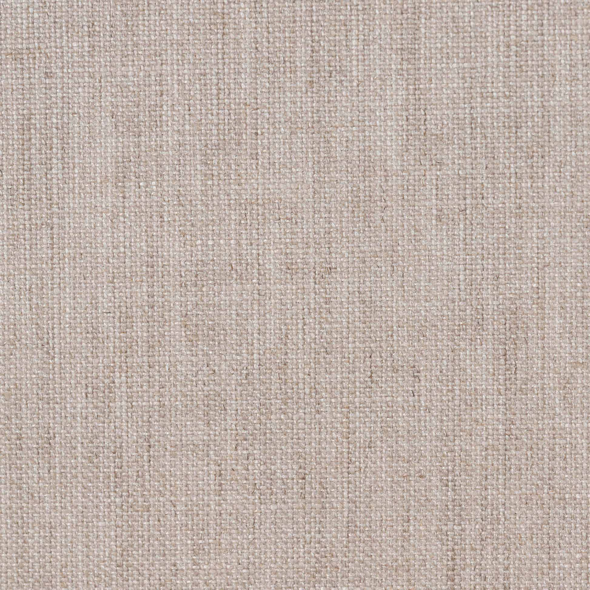 Roark Bed - Essence Natural - Queen