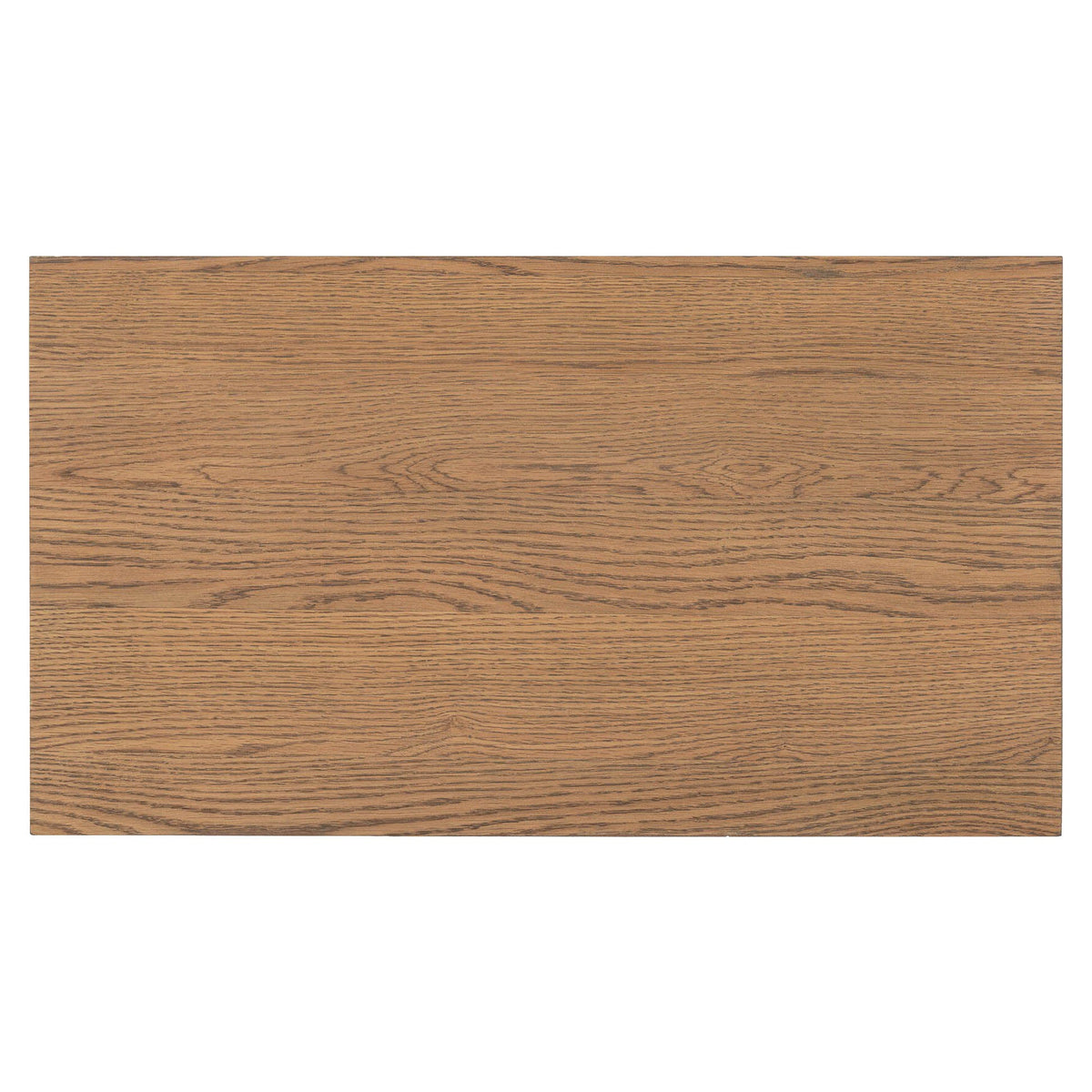 Roark Nightstand - Amber Oak Veneer