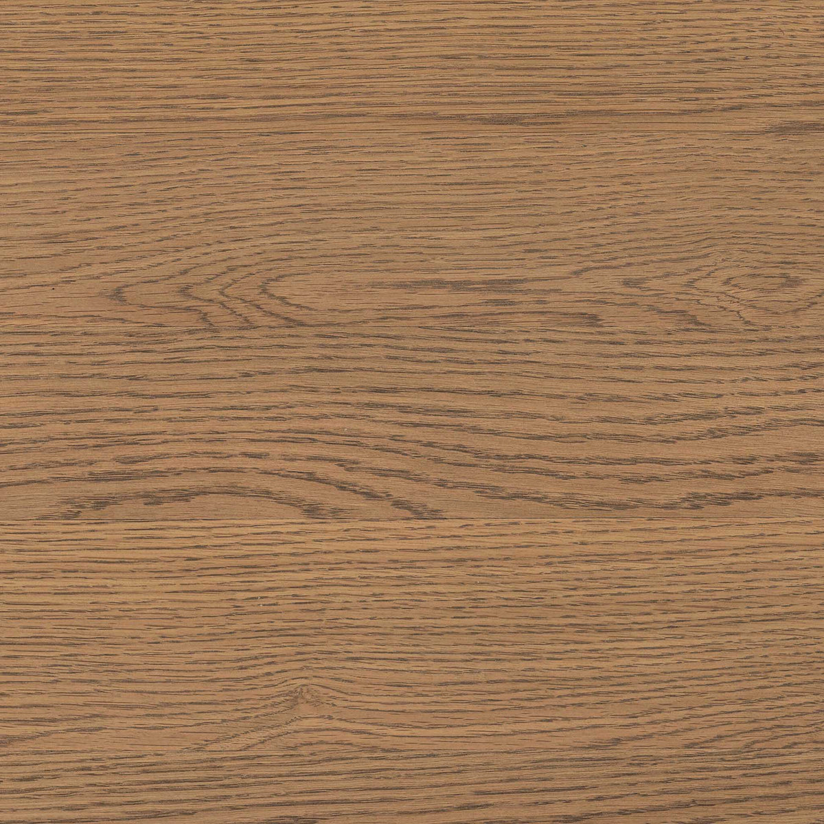 Roark Nightstand - Amber Oak Veneer