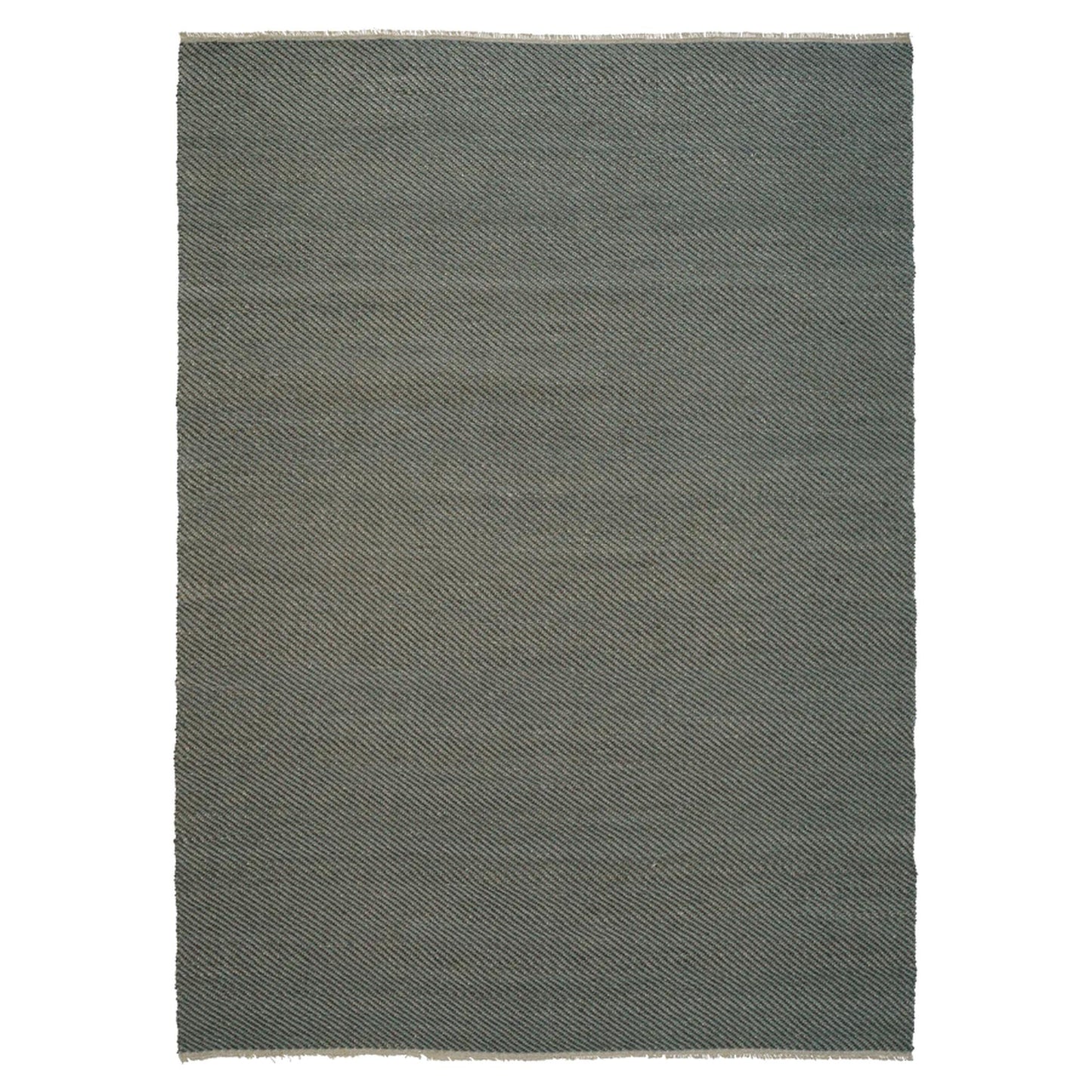 Roccella Rug - Gray