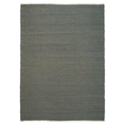Roccella Rug - Gray