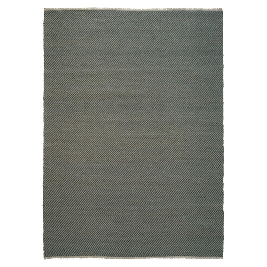 Roccella Rug - Gray