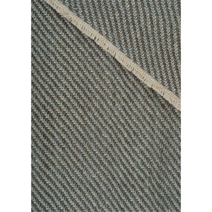 Roccella Rug - Gray
