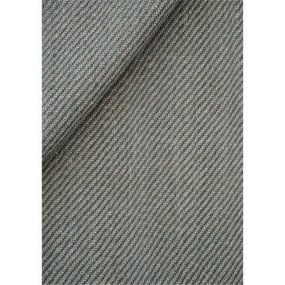 Roccella Rug - Gray