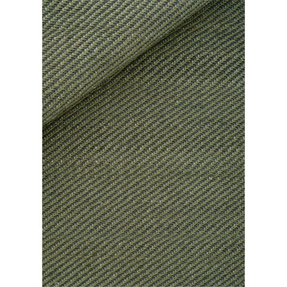 Roccella Rug - Green
