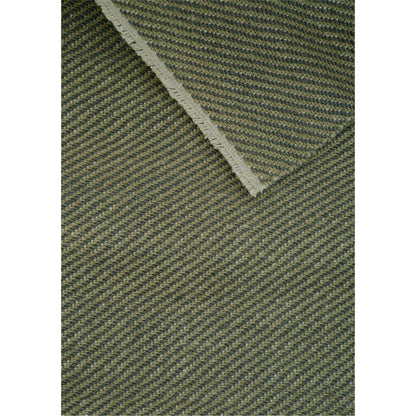 Roccella Rug - Green