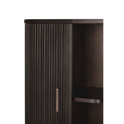 Roller Max Filing Cabinet