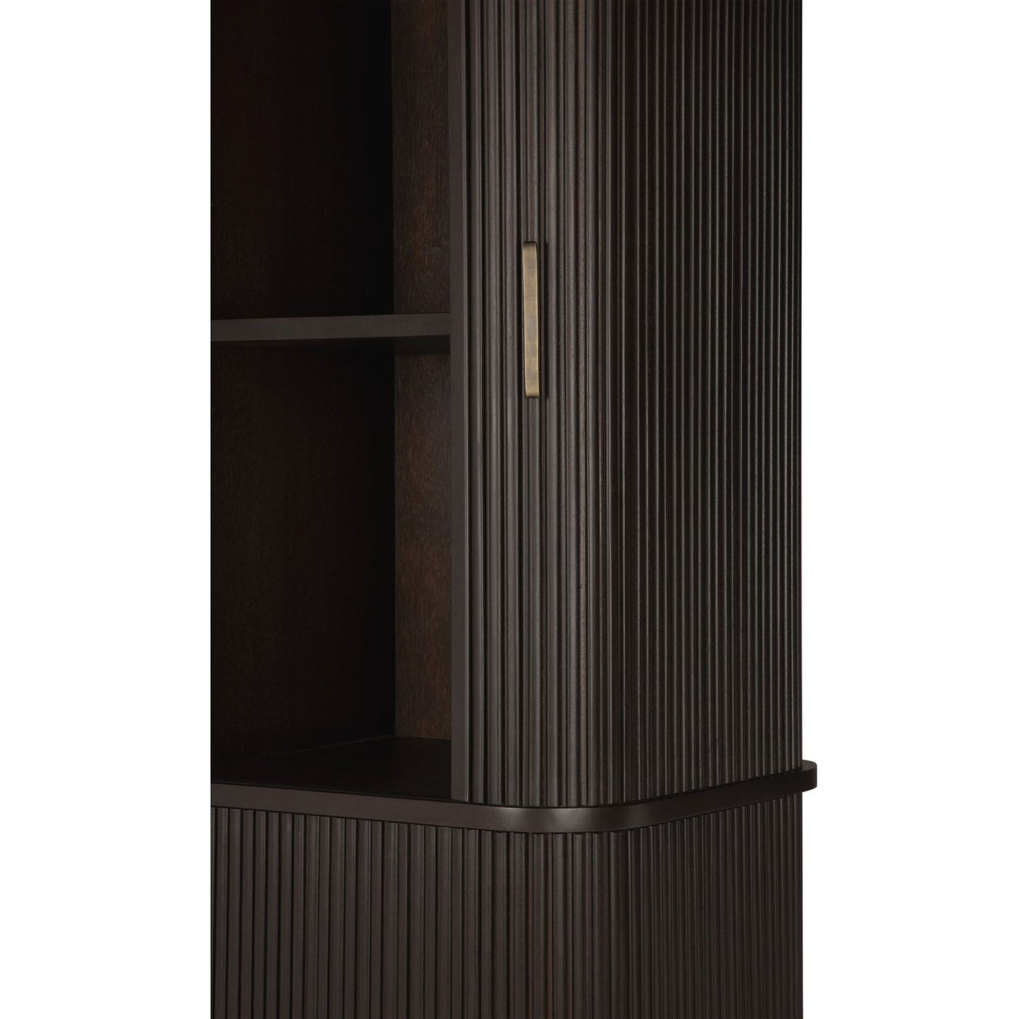 Roller Max Filing Cabinet
