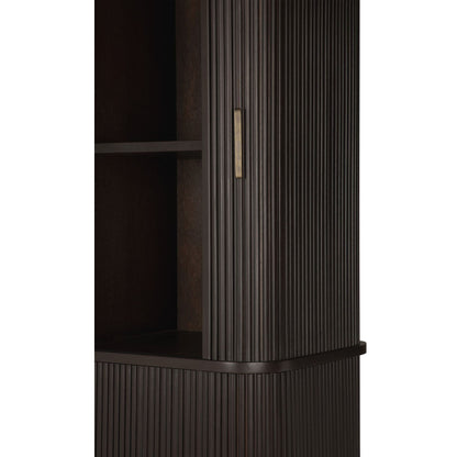 Roller Max Filing Cabinet