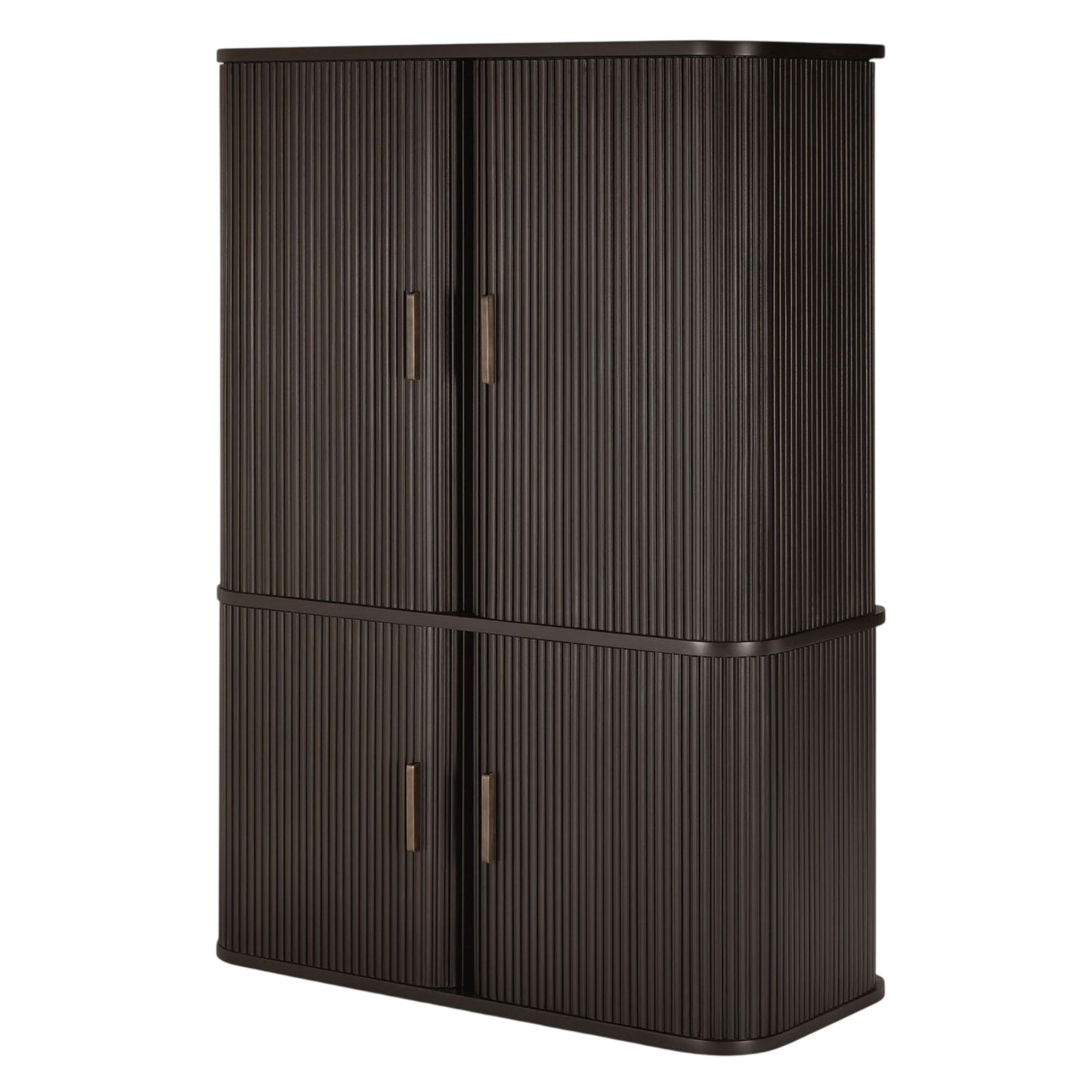 Roller Max Filing Cabinet