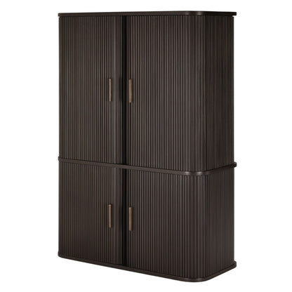 Roller Max Filing Cabinet