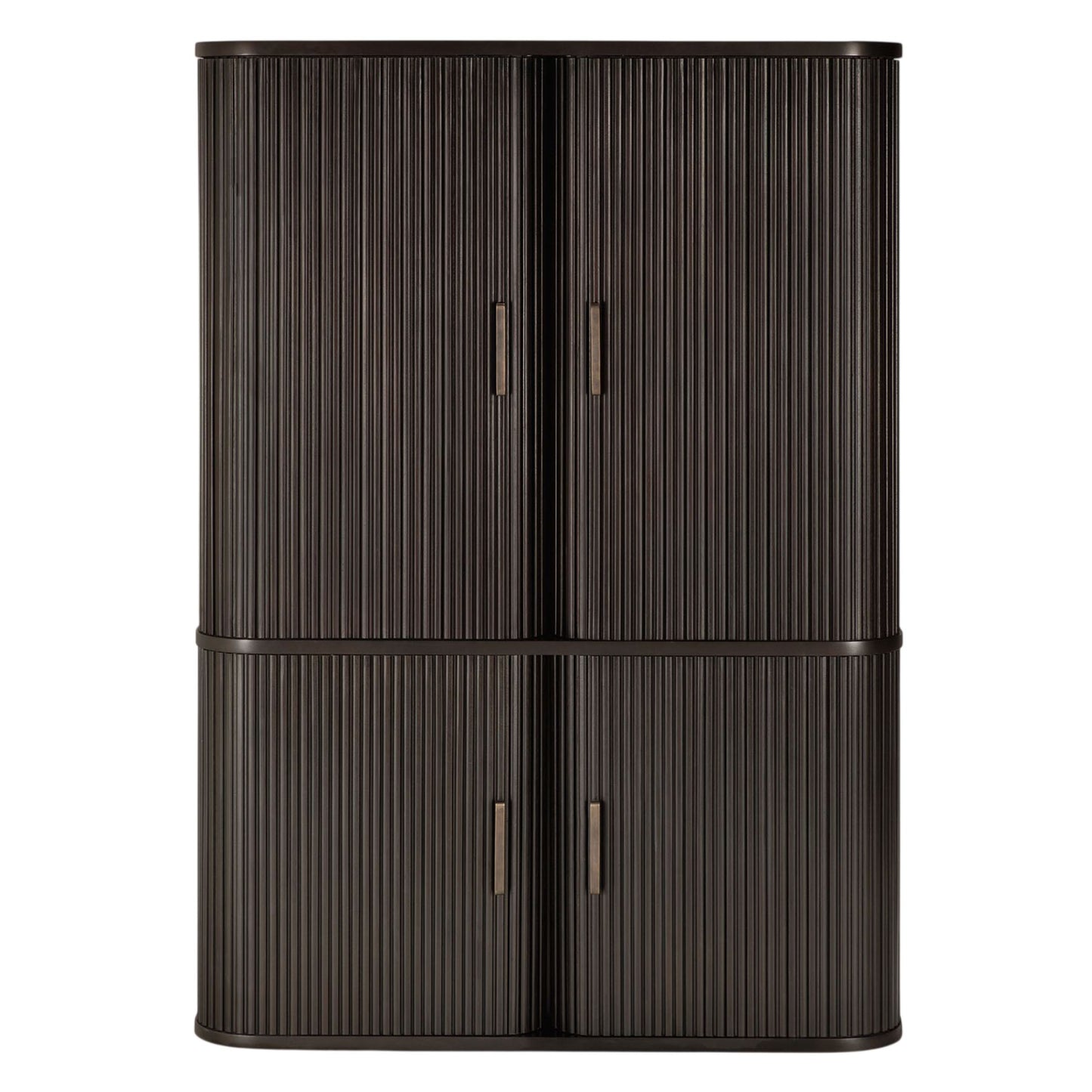 Roller Max Filing Cabinet