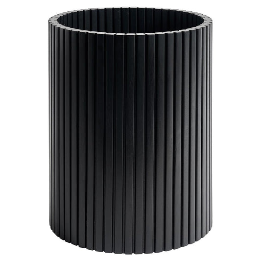 Roller Max Paper Basket