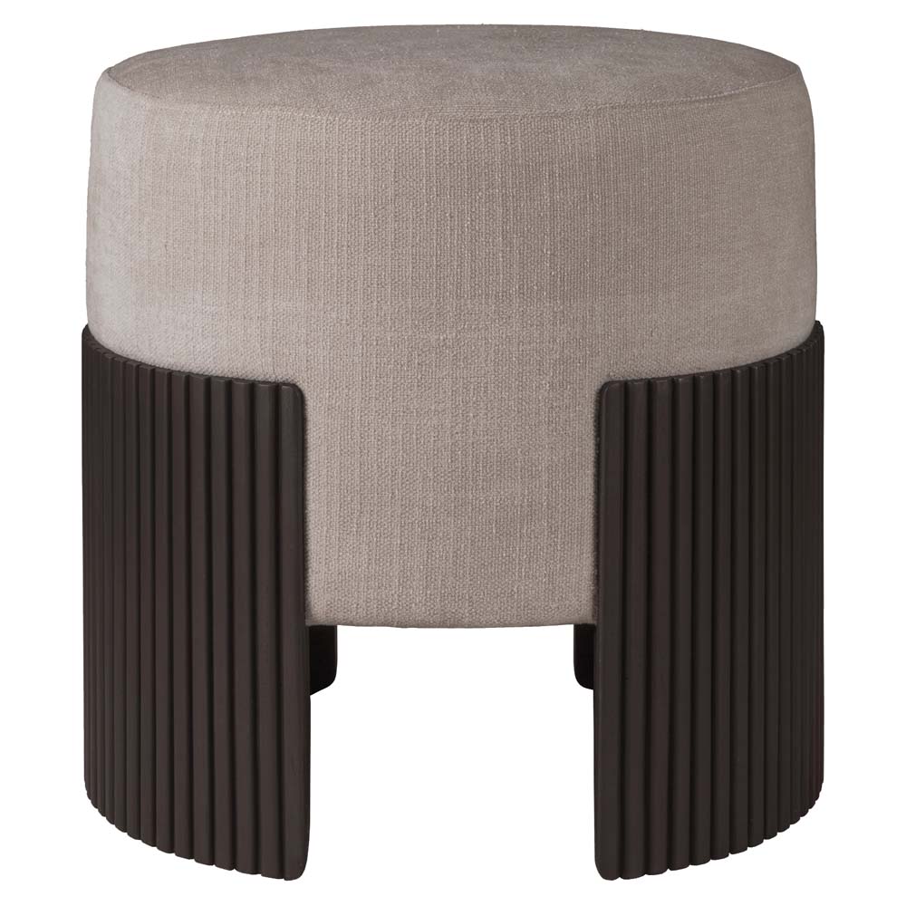 Roller Max Pouf