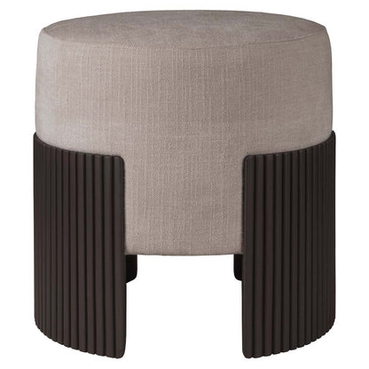 Roller Max Pouf