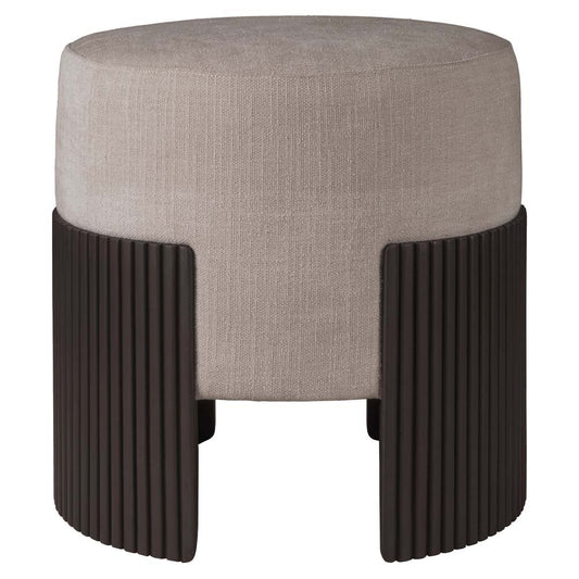 Roller Max Pouf