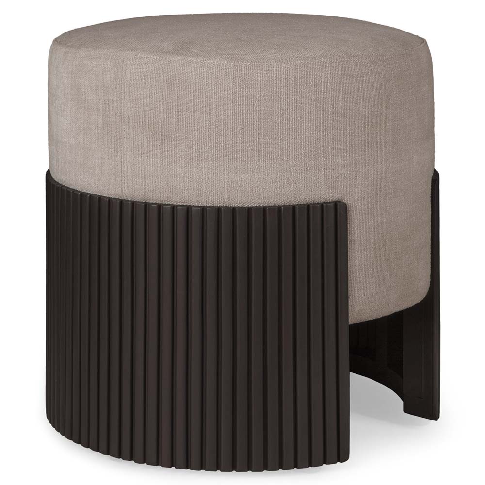 Roller Max Pouf