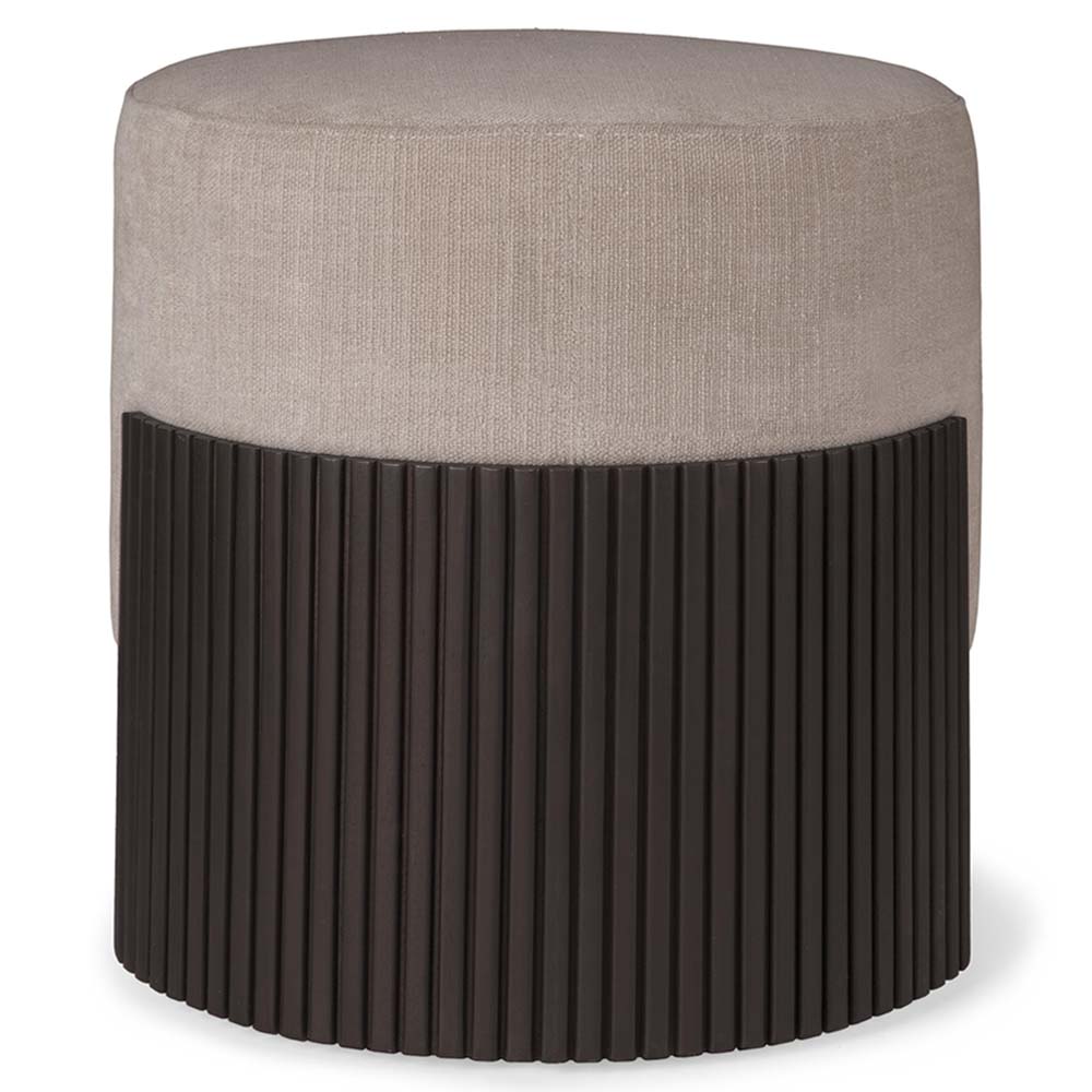 Roller Max Pouf