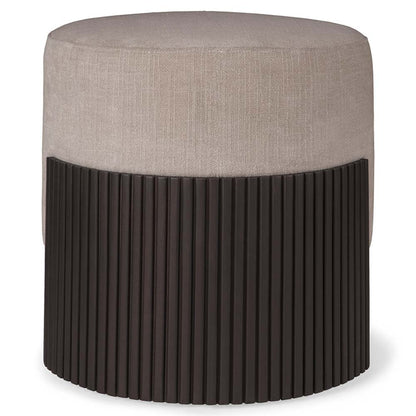 Roller Max Pouf