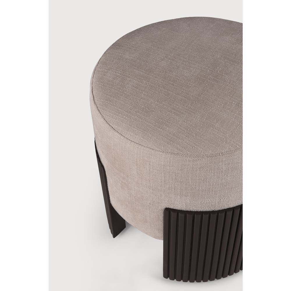 Roller Max Pouf