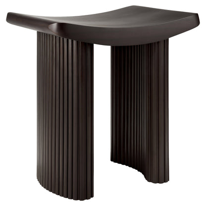 Roller Max Stool