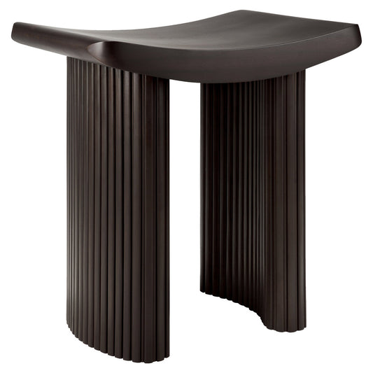 Roller Max Stool