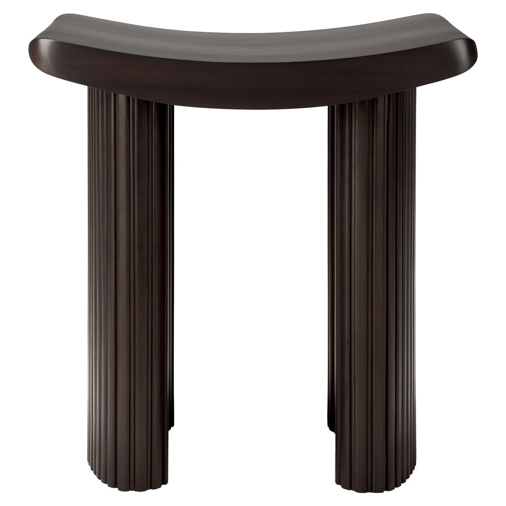 Roller Max Stool