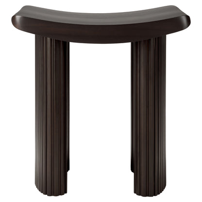 Roller Max Stool