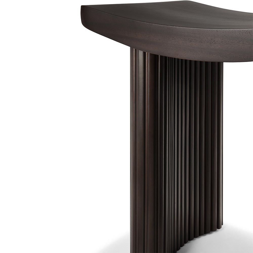 Roller Max Stool
