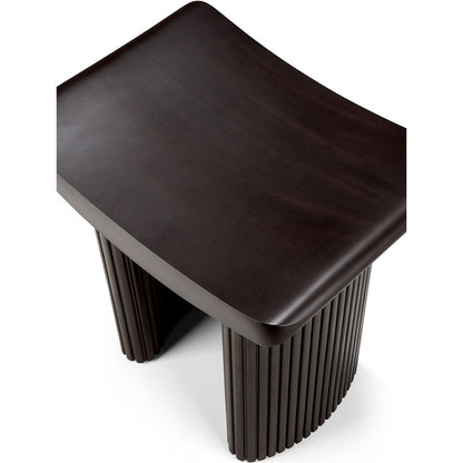 Roller Max Stool