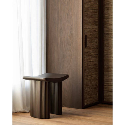 Roller Max Stool
