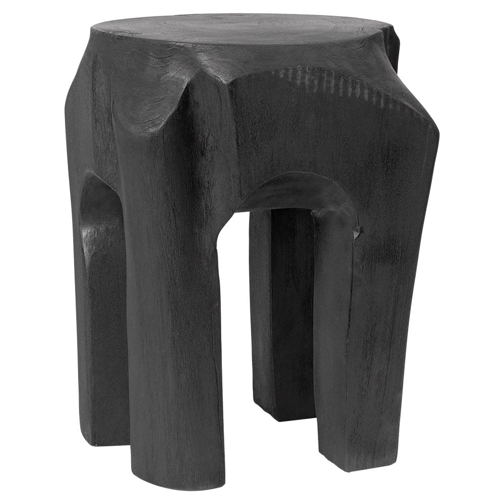 Root Stool