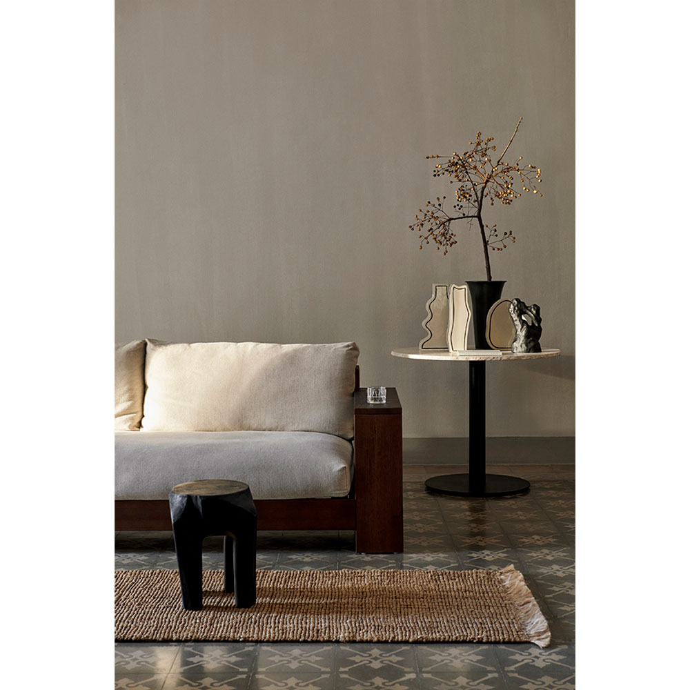 Root Stool