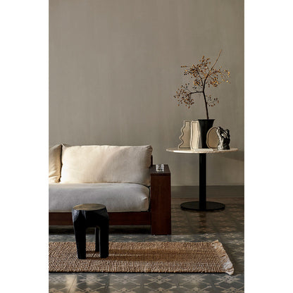 Root Stool