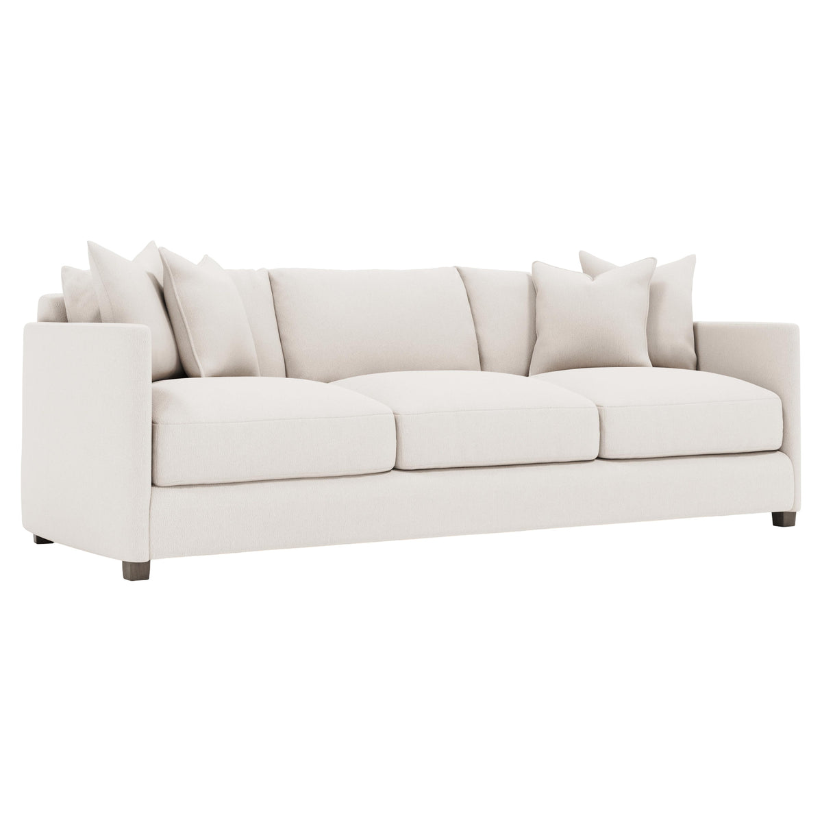 Rory Fabric Sofa