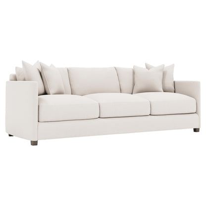Rory Fabric Sofa